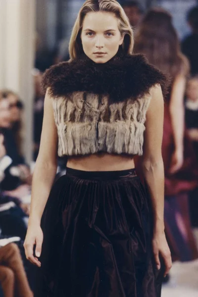 Look 62
